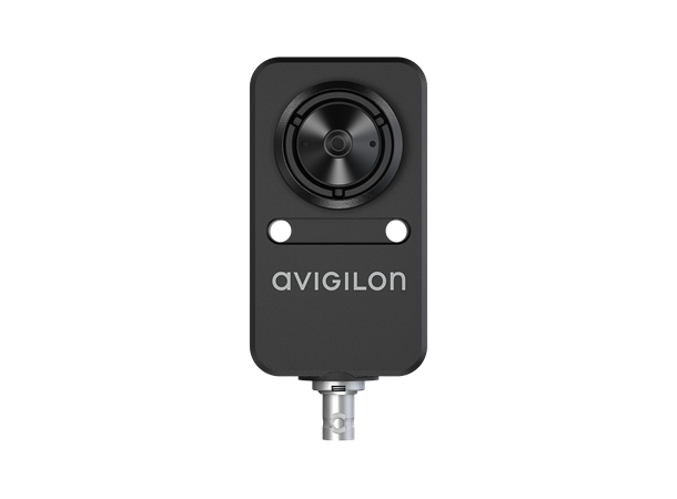 3C-H5MOD-RP4 Imager module 3.7mm Fixed Right Angle Imager 3MP 