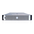 AINVR2-STD-FORM-D-64TB-EU AI NVR 2 STD FORM D 64TB 2U Rack Mnt