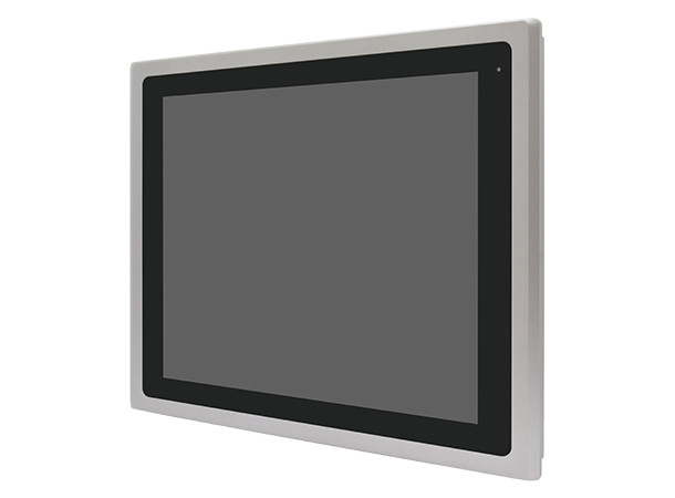 ARCHMI-S-917DR 17" Panel PC (Barebone) Fanless/12th Gen i3/i5/Res. Touch 