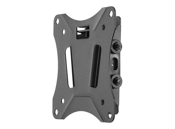 Vesa 75x75 deals