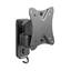 ARM-0371 display wall mount, max 20kg VESA 75x75 - 100x100