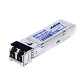 Aetek SFP-SX-X5 MMF Gigabit SFP Transceiver 0,5km