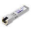Aetek SFP-TX-X1 Gigabit SFP to RJ45 Transceiver