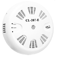 CL-207-E Industrial Sensor HCHO, Temp, Humidity, Dew Point