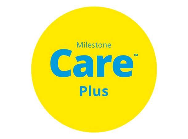 Care+ for Corporate Device License 1 m One month Care Plus for XPCODL 