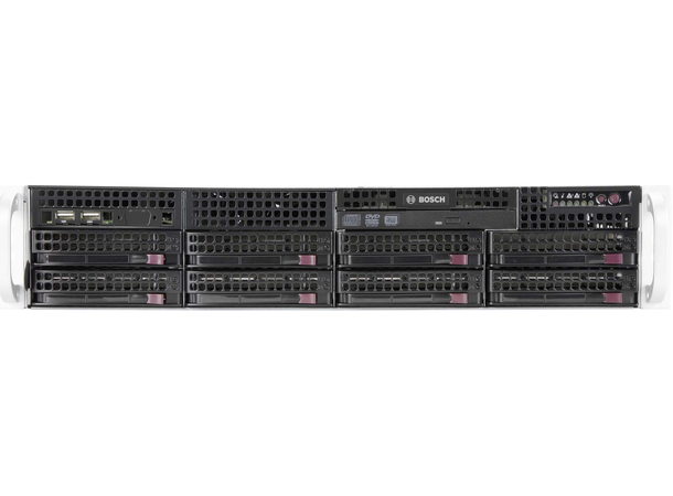 DIP-74C8-8HD All-in-One 7000 2U Gen4 Management appliance 2U, 8x8TB 