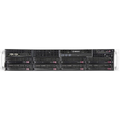 DIP-74C8-8HD All-in-One 7000 2U Gen4 Management appliance 2U, 8x8TB