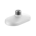 H5DH-MT-NPTA1, pendant mount NPT adapter for dual head camera