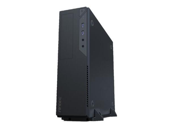 HT Access/Intrusion server 4TB SFF/i3-12100/16GB/256GB/WIN10/4TB HDD 