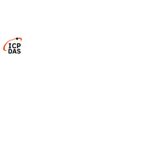 ICPDAS ECAT-2091S CR EtherCAT single axis motor controller