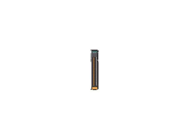 Moxa 45MR-7820 Module potential distributor module, -20 to 60° 