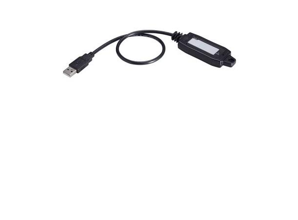 Moxa ABC-02-P-USB-M12-CT-T USB-based configuration backup 