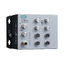 Moxa TN-4508B-CT-T Managed switch 8 FE ports,CT,WT
