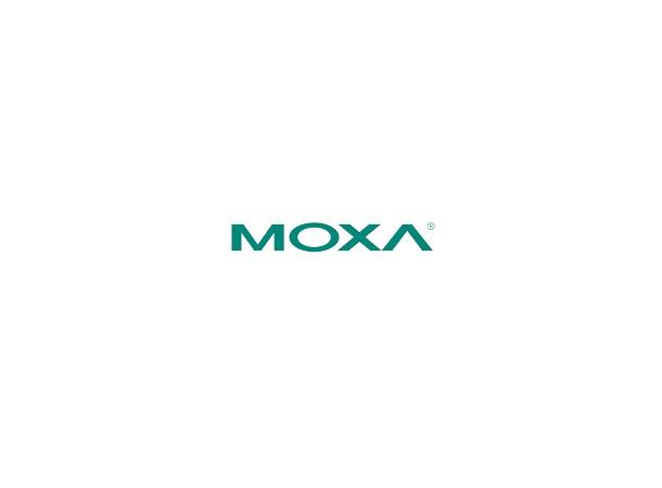 Moxa UC-3100 Wall-Mounting Kit Wall-mounting kit with screws 