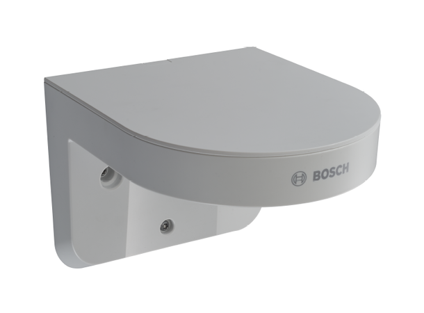 NDA-3083-LWMT L-shape wall mount for FLEXIDOME 3100i 