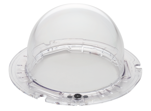 NDA-5070-CBLI Bubble, clear for FLEXIDOME 5100i IR 