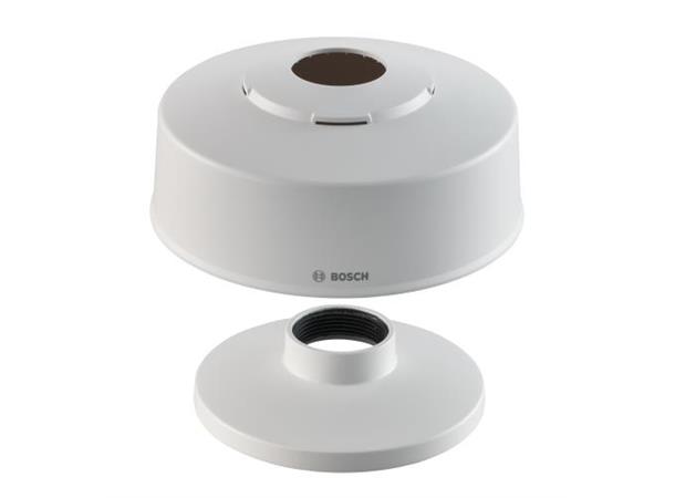 NDA-5080-PIPW Pendant adapter for panorama 5100i 148mm 