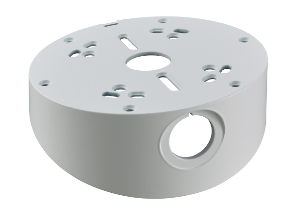 NDA-5080-TM Tilt mount for panoramic 5100i IR family 