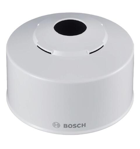 NDA-8000-PIPW Pendant interface plate, outdoor