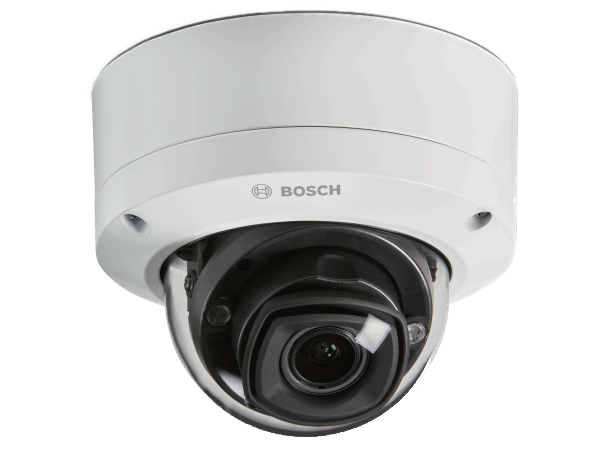 NDE-3702-AL 2MP IR IVA IP66 IK10 3.3-10.2mm 