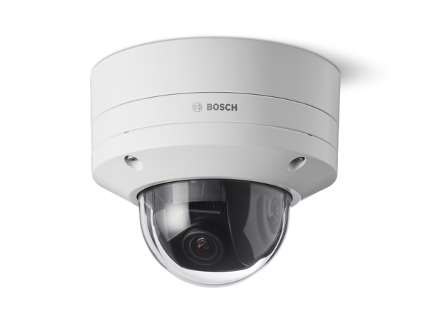 NDE-8703-RXT 4MP PTRZ HDR X 12-38mm IP6K9K 