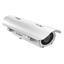 NHT-8000-F07QF QVGA Thermal 7,5mm 320x240, 60 fps, IP66, IVA, 24VAC