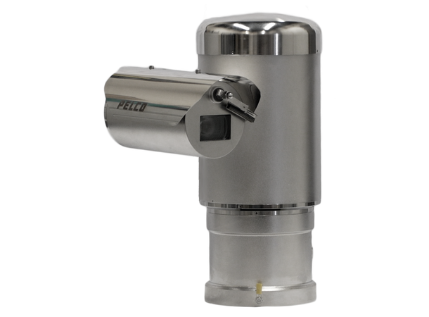 Pelco EXP2230-62 ExSite Enhanced 2PTZ, 2MP x 30, 24 VAC 