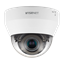 QND-6082R1 2MP IR I/O IK08 3,2~10mm