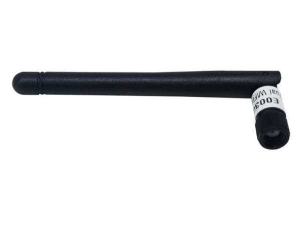 Robustel WiFi Rubber Antenna E003091 