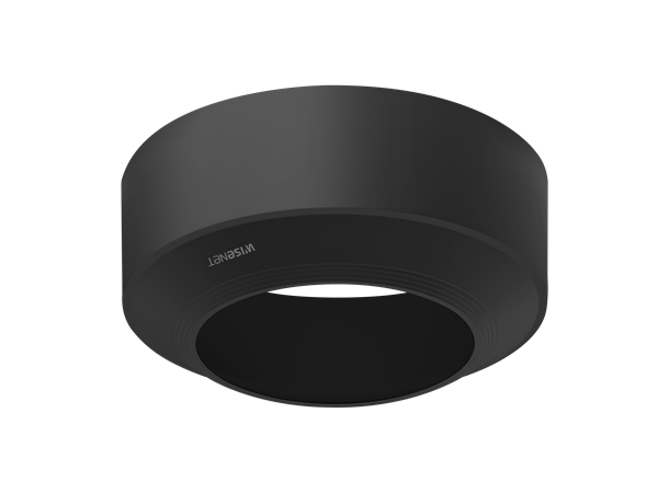 SBC-160B, Black Skin Cover 