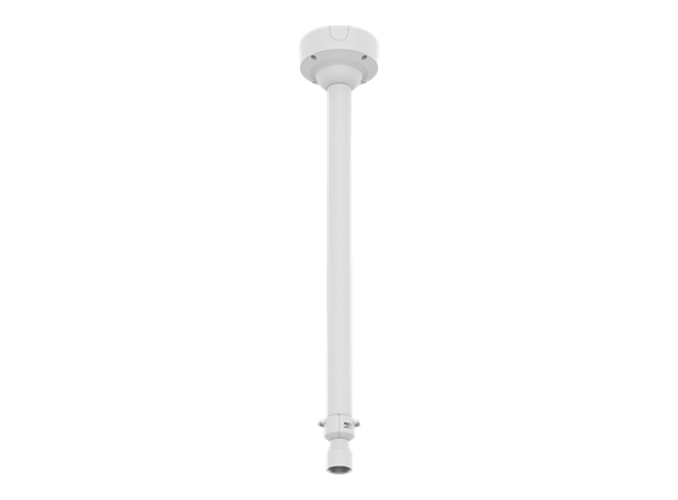 SBP-300CMTS Ball Head Ceiling Mount 