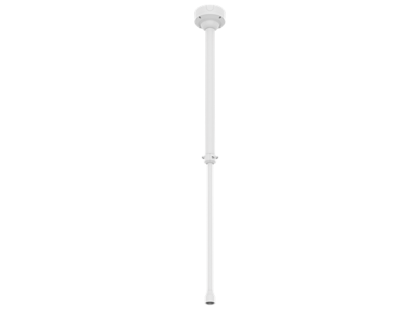 SBP-300CMTS Ball Head Ceiling Mount 