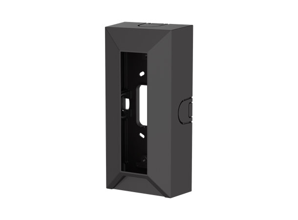 SBS-165B Back Box for TID-600R intercom 