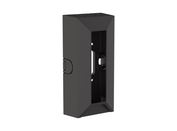 SBS-165B Back Box for TID-600R intercom 