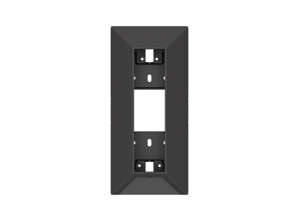 SBS-165B Back Box for TID-600R intercom 