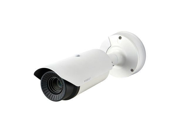 TNO-3030T QVGA 30fps 13.7mm 16° 