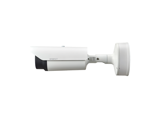 TNO-3030T QVGA 30fps 13.7mm 16° 