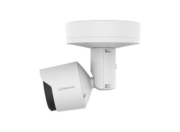 TNO-C3052T QVGA AI thermal compact 8fps 19mm 