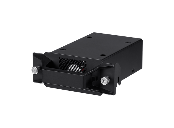 TRM-410S 4CH Mobile NVR 4CH 8M H.265 Mobile NVR 