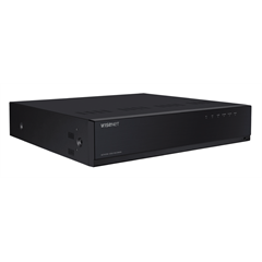 WRN-2110B1-36CH-40TB 40TB with 36CH WAVE licence