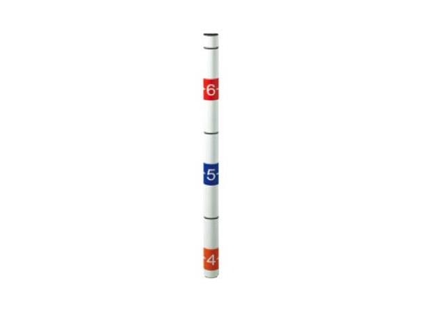 XNB-H6461H 2MP Pinhole Height Strip 4.6mm 73° 