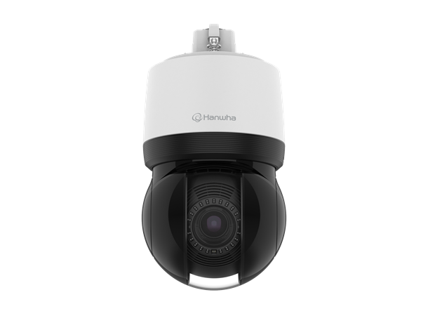 XNP-C9253 8MP 25x AI PTZ 