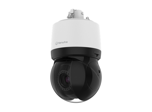 XNP-C9253 8MP 25x AI PTZ 