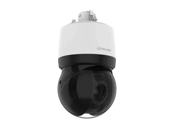 XNP-C9253 8MP 25x AI PTZ 