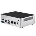 YOUNIQ mini server i5-1240P/16GB RAM/256GB m.2
