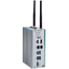 eBOX100A-N97-4E (Barebone) Fanless/ N97 (4 core),4x GbE,HDMI/DP
