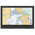 16T30 MMC-MG7-3HPBAA Intel x7-E3950, 240 Gb SSD, Win10 IOT
