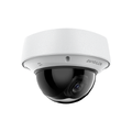 2.0C-H6A-DO1-IR-B 2MP H6A Outdoor IR Dome 2.8-12mm