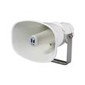 ACC-SPEAKER-2 IP Horn Speaker that integrates with ACC