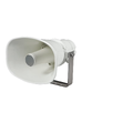 ACC-SPEAKER-2 IP Horn Speaker that integrates with ACC